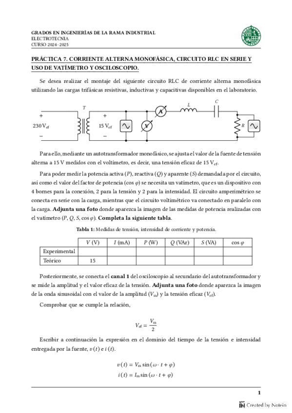 Miniatura del documento P7datos.pdf