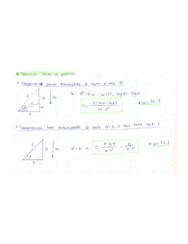 Miniatura del documento resumen-potencias-2.pdf
