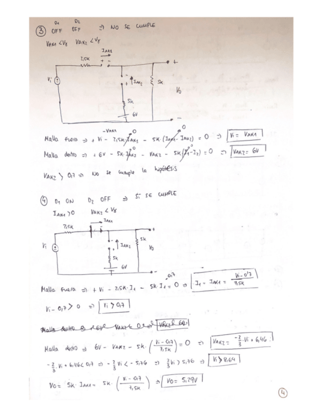 Miniatura del documento apuntes-parcial-1-parte-2.pdf