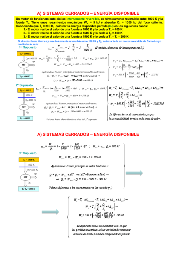 Miniatura del documento 01Problemas-resueltos-Tema-1energia-disponible2021.pdf