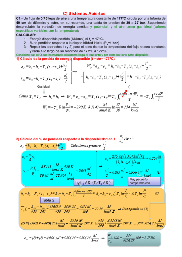 Miniatura del documento 04Problemas-Sistemas-AbiertosC1-y-C3-reformados2021.pdf