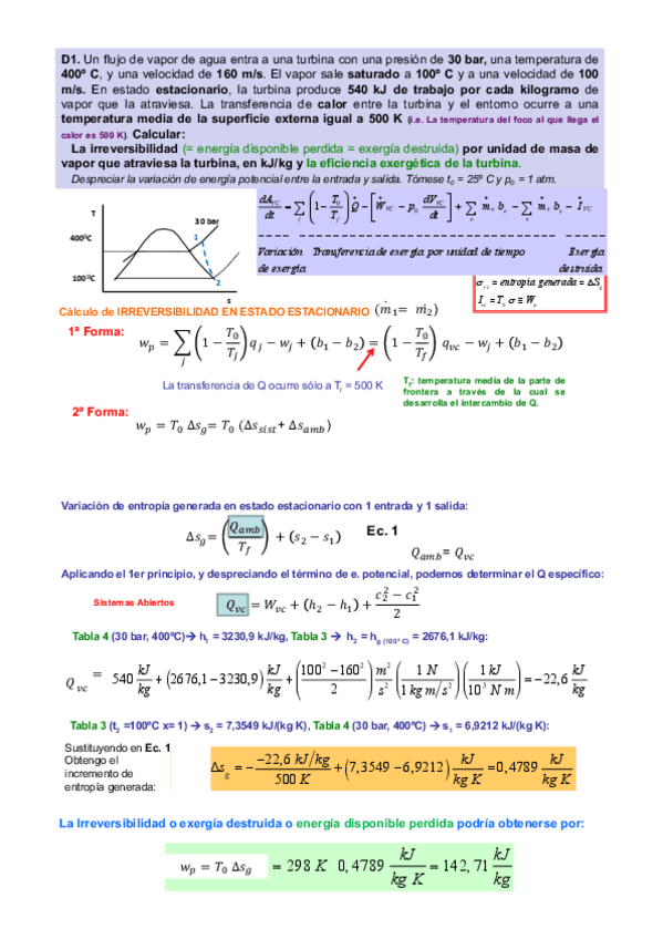 Miniatura del documento 05-Problemas-Analisis-Exergetico1920.pdf