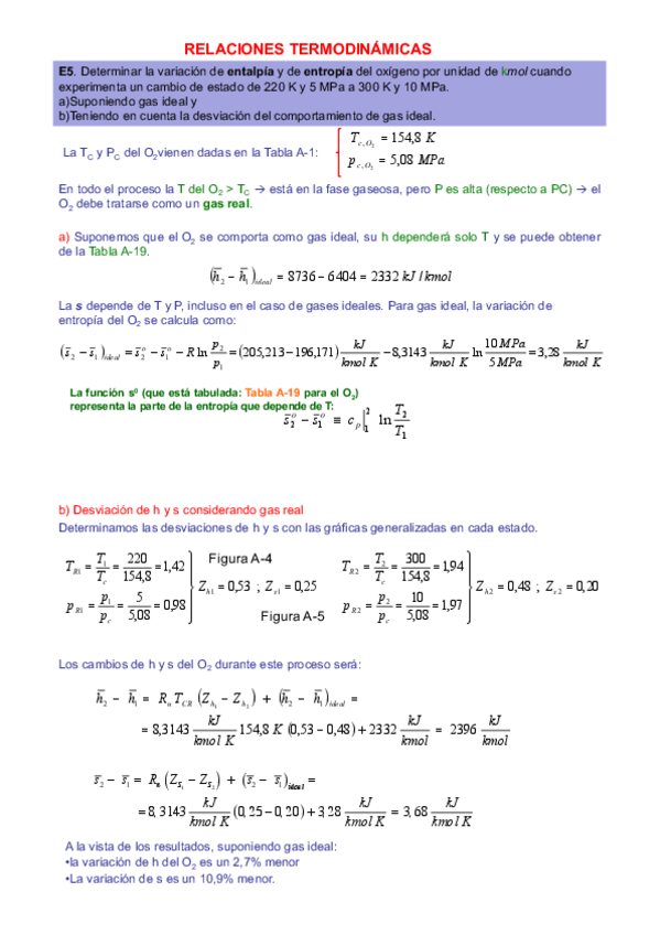 Miniatura del documento 06-Problemas-Relaciones-Termodinamicasmezcla-de-gases2021.pdf