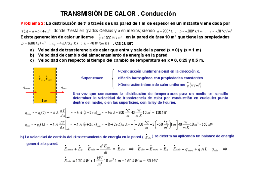 Miniatura del documento 09-10-Problemas-Transmision.pdf