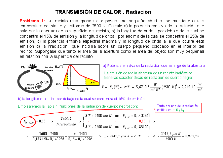 Miniatura del documento 12-Problemas-Radiacion.pdf