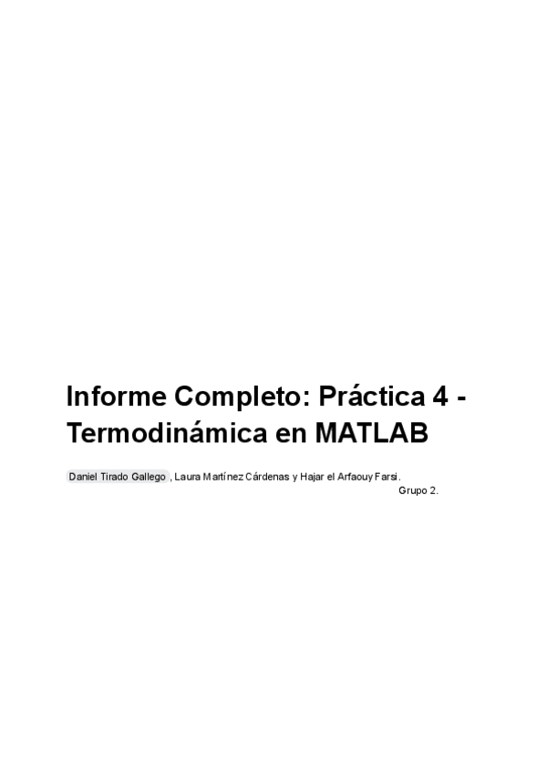 Miniatura del documento Ingenieria-TermicaPractica4.pdf