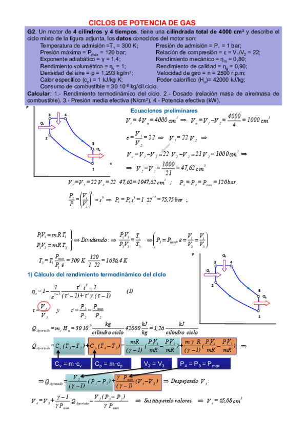 Miniatura del documento PROBLEMA-2-SABATHE-CEAF.pdf