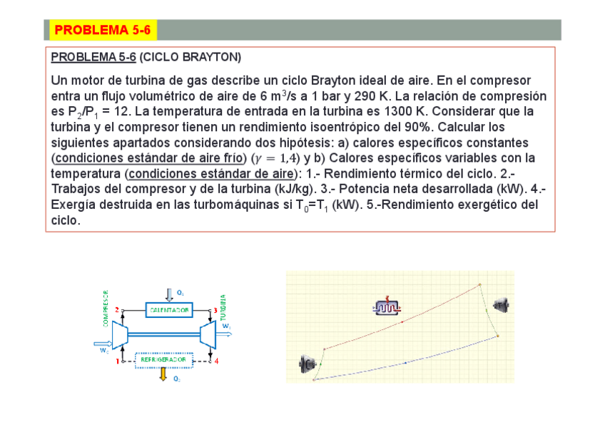 Miniatura del documento Problema-5-6-parte-1.pdf