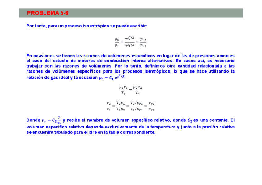 Miniatura del documento Problema-5-6-parte-2.pdf