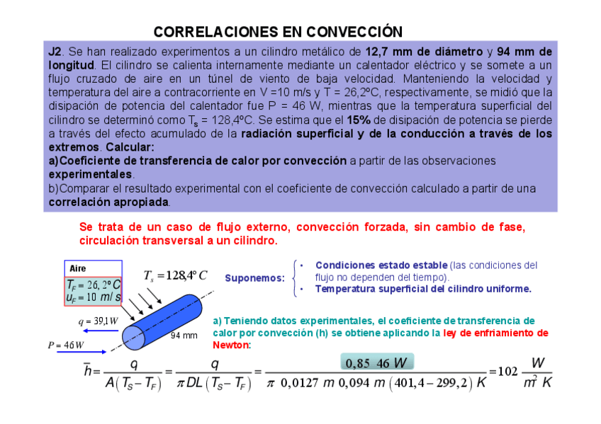 Miniatura del documento problemas-tema11-conveccion.pdf