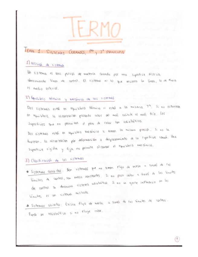 Miniatura del documento termo-t1.pdf