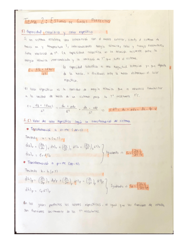 Miniatura del documento termo-t2.pdf