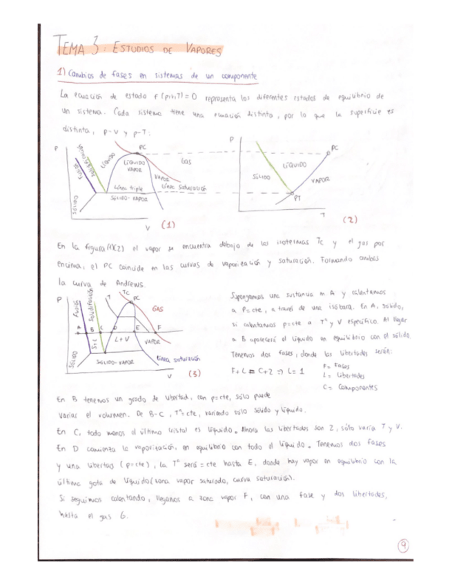 Miniatura del documento termo-t3.pdf