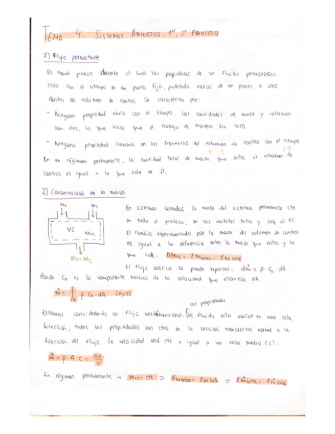 Miniatura del documento termo-t4.pdf