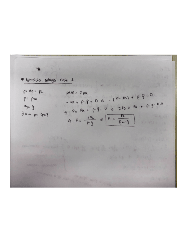 Miniatura del documento Entrega-clase-1-Laura-Martinez.pdf