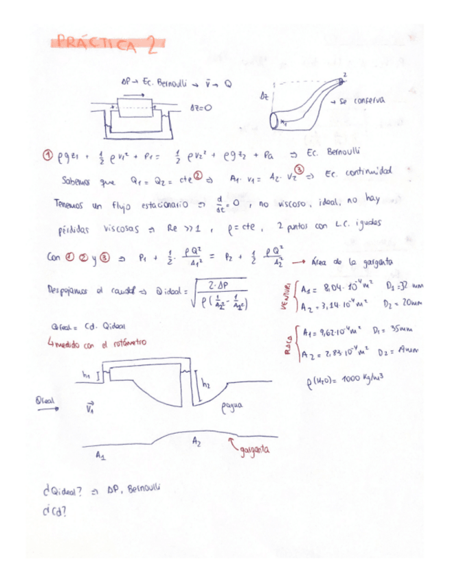 Miniatura del documento teoria-practica-2.pdf