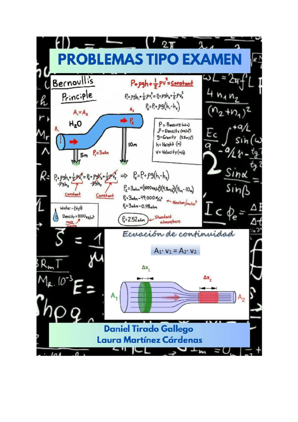 Miniatura del documento TiradoGallegoMartinezCardenasProblemasTipoExamen.pdf