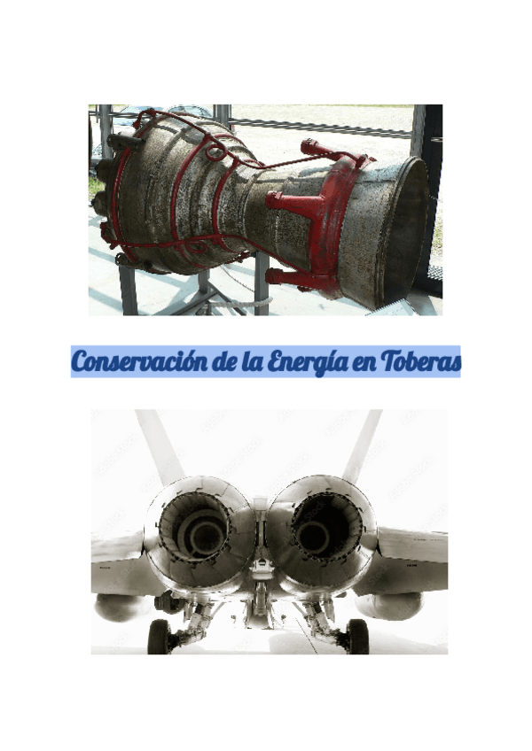 Miniatura del documento TiradoGallegoMartinezCardenasReactorAvion.pdf
