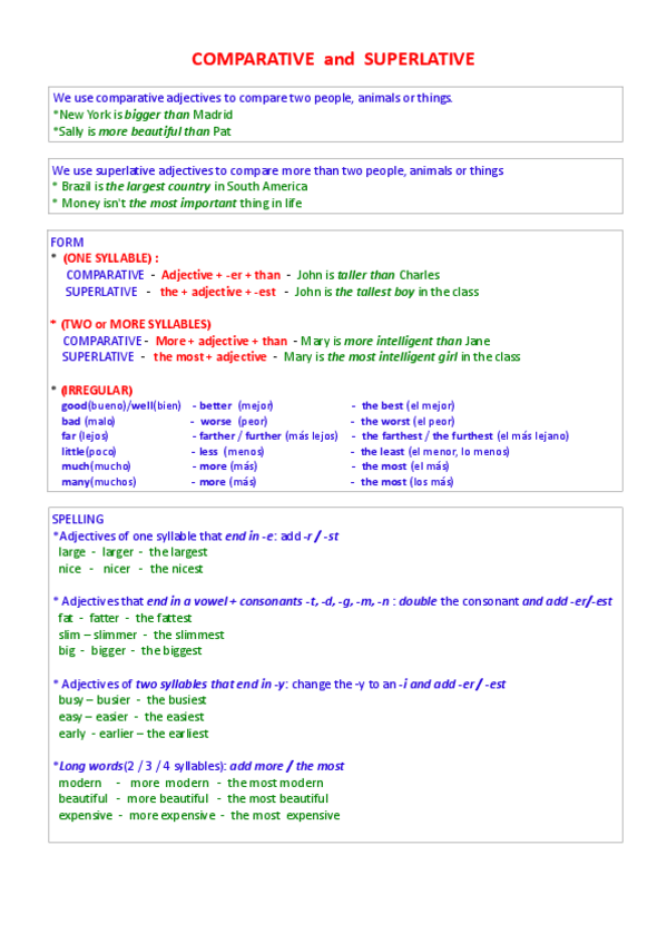 Miniatura del documento COMPARATIVES-and-SUPERLATIVES.pdf