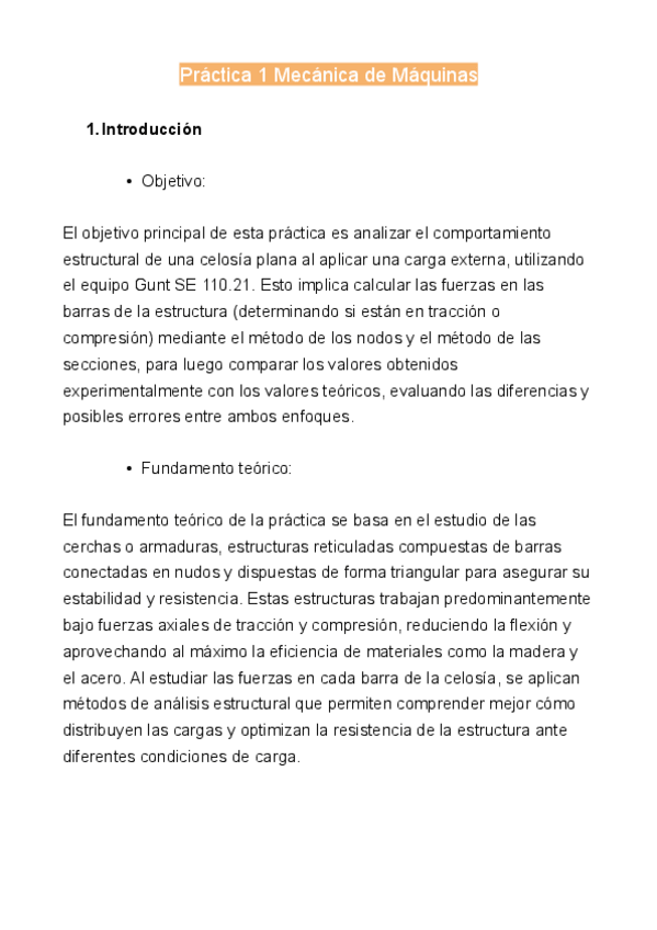 Miniatura del documento Mec.Maq.Practica-1MartinezCardenasLaura.pdf