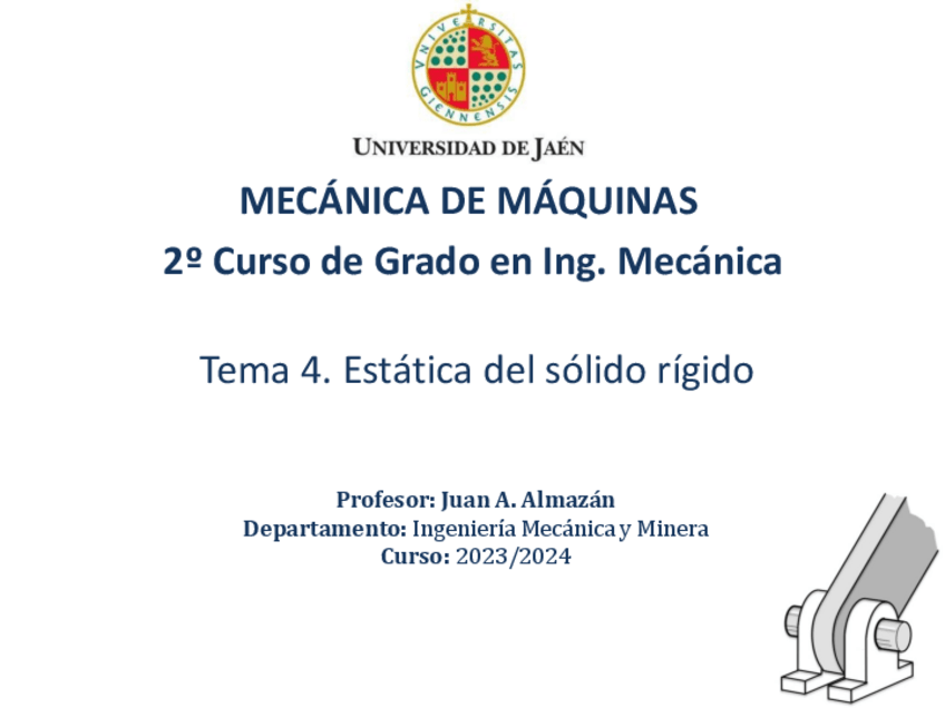 Miniatura del documento Tema-04-Estatica-del-solido-rigido.pdf