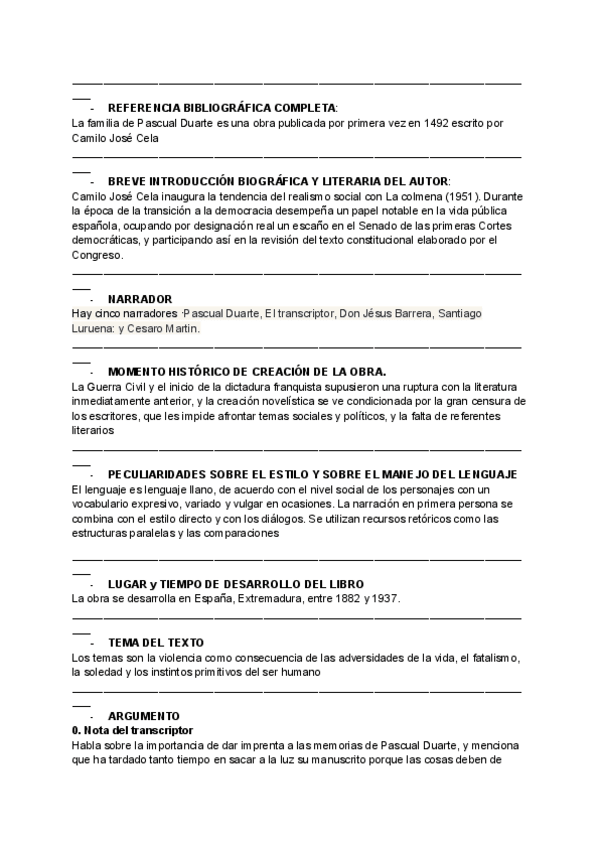 Miniatura del documento RESUMEN-La-familia-Pascual-Duarte.pdf