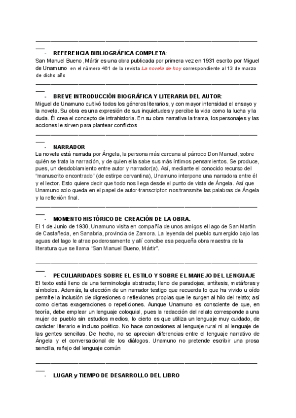 Miniatura del documento RESUMEN-San-Manuel-Bueno-Martir.pdf