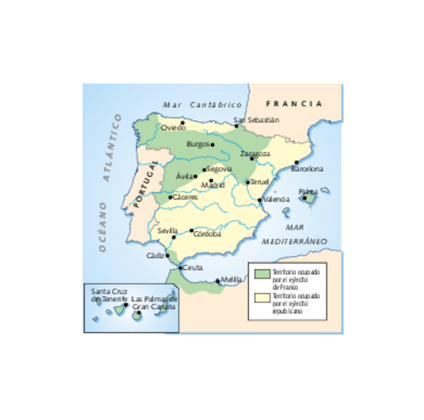 Miniatura del documento Mapa-guerra-civil-1.pdf