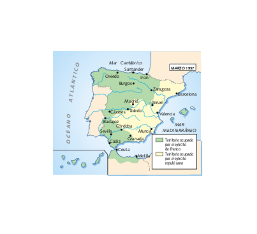 Miniatura del documento Mapa-guerra-civil-2.pdf