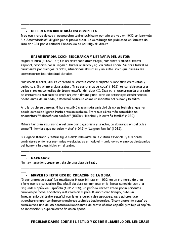Miniatura del documento RESUMEN-3-Sombreros-de-copa.pdf