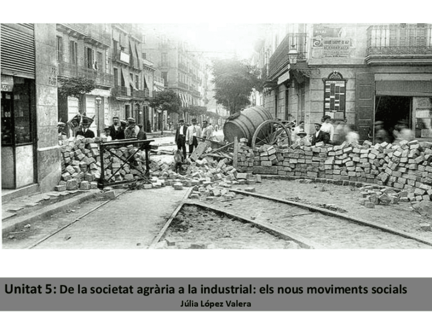 Miniatura del documento Societat-i-moviments-socials-al-segle-XIX.pdf