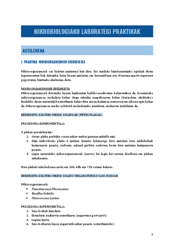 Miniatura del documento Laborategiko-apunteak.pdf