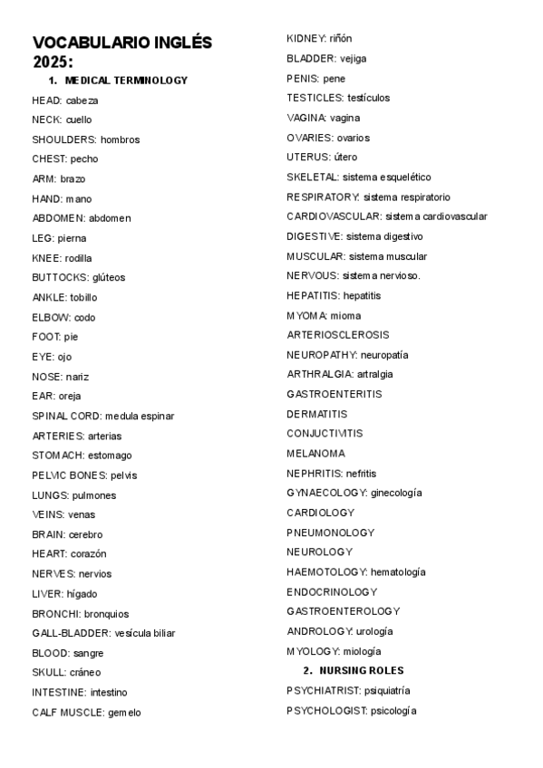 Miniatura del documento VOCABULARIO-INGLES-2025.pdf
