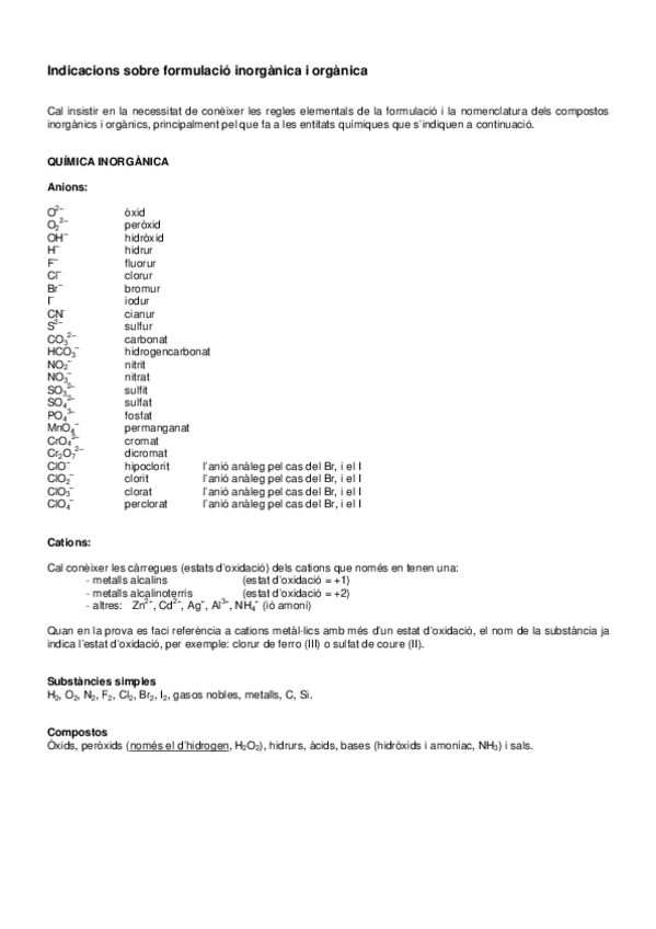 Miniatura del documento Indicacions-sobre-formulacio-inorganica-i-organica.pdf