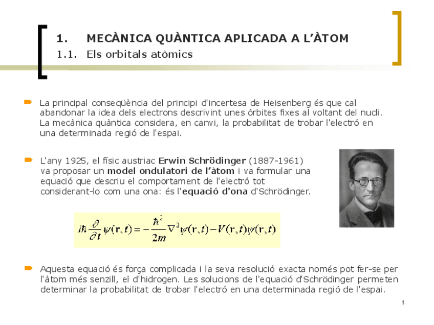 Miniatura del documento nombres-quantics.pdf