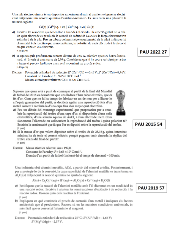 Miniatura del documento repas-PAU-redox-2324.pdf