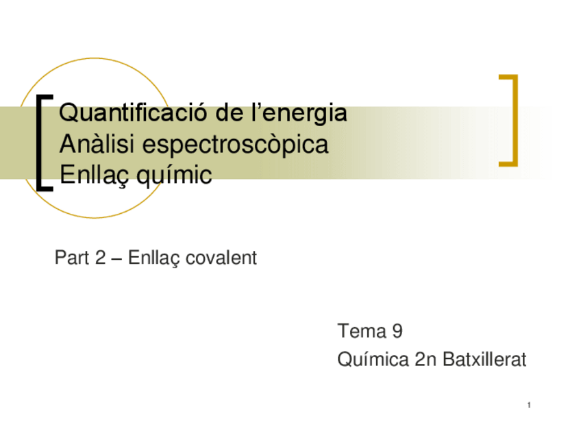 Miniatura del documento tema9.2-Enllac-covalent2425.pdf