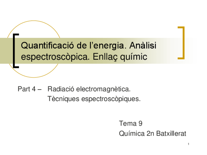 Miniatura del documento tema9.4-Espectres2425.pdf