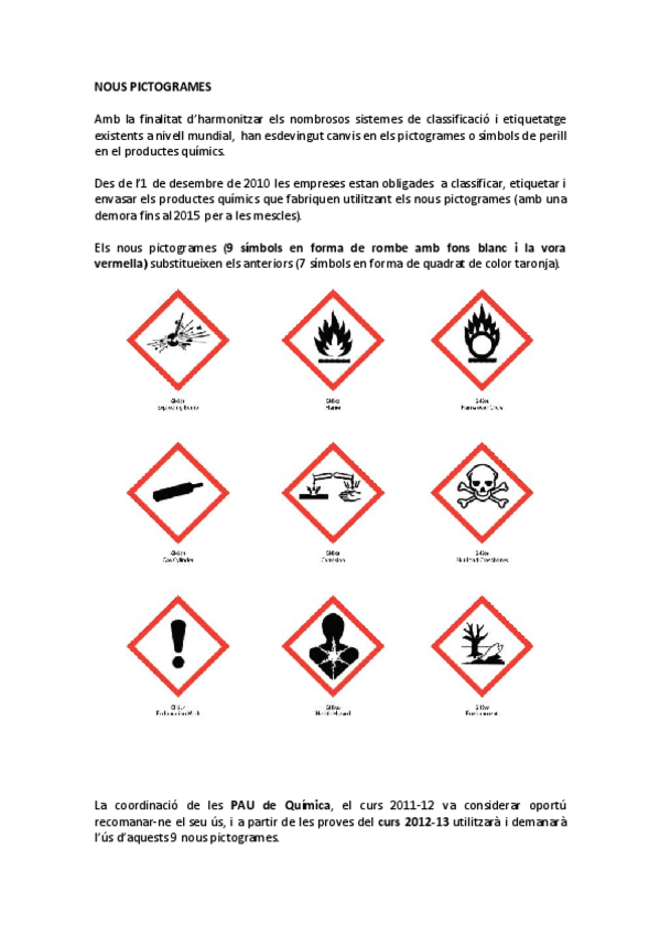 Miniatura del documento Nous-pictogrames.pdf