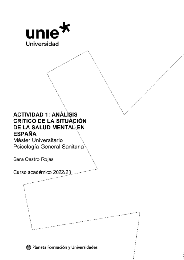 Miniatura del documento ACTIVIDAD-1-ANALISIS-CRITICO-DE-LA-SITUACION-DE-LA-SALUD-MENTAL-EN-ESPANA.pdf