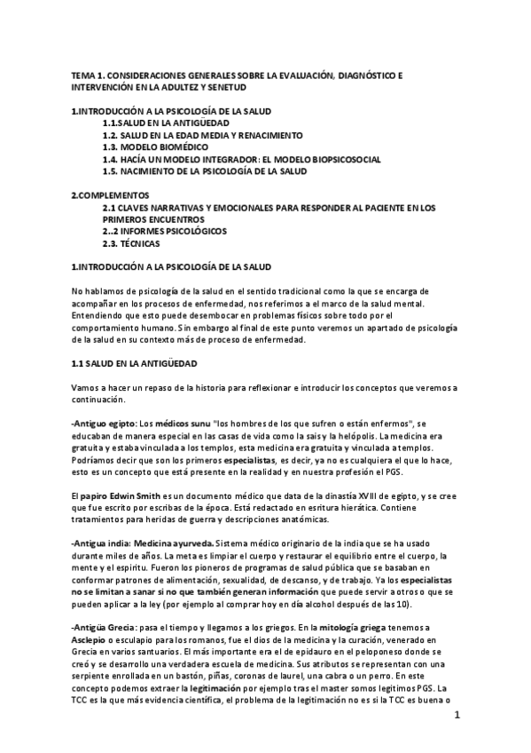 Miniatura del documento TEMA-1.pdf
