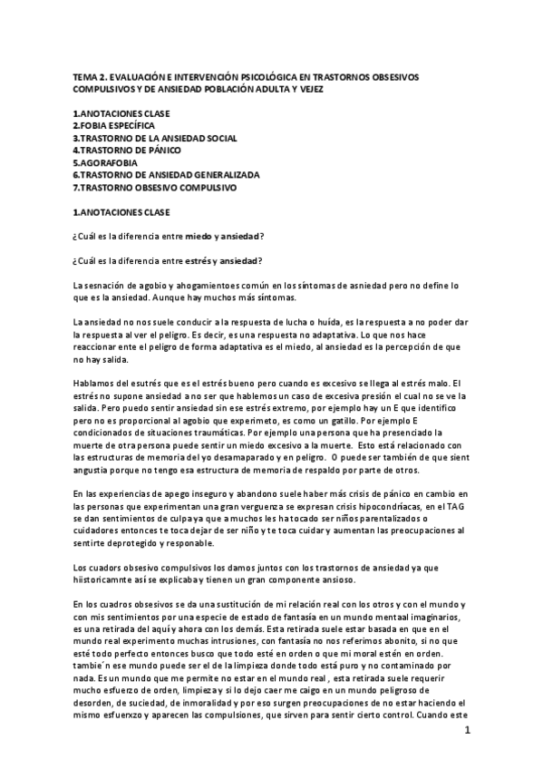 Miniatura del documento TEMA-2.pdf