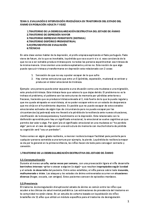 Miniatura del documento TEMA-3.pdf