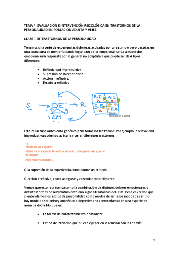 Miniatura del documento TEMA-4.pdf