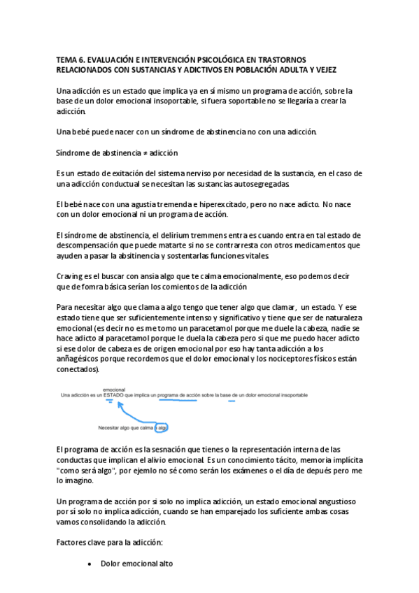Miniatura del documento TEMA-6.pdf