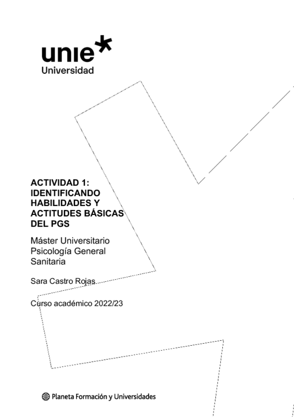 Miniatura del documento ACTIVIDAD-1-IDENTIFICANDO-HABILIDADES-Y-ACTITUDES-BASICAS-DEL-PGS.pdf