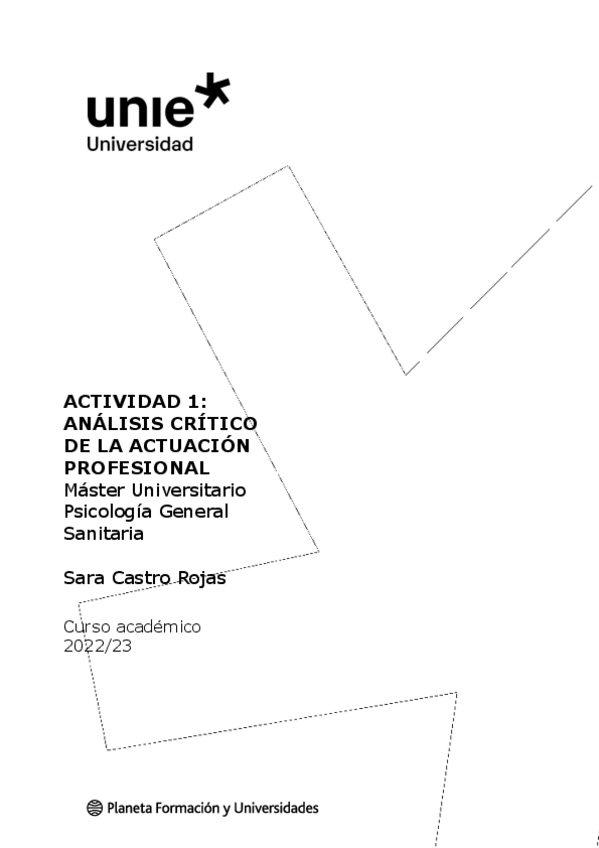 Miniatura del documento ACTIVIDAD-1-ANALISIS-CRITICO-DE-LA-ACTUACION-PROFESIONAL.pdf