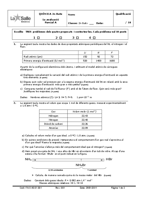 Miniatura del documento ParcialA1T.pdf