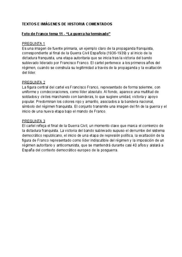 Miniatura del documento TEXTOS-E-IMAGENES-DE-HISTORIA-COMENTADOS-TEMAS-11-12.pdf