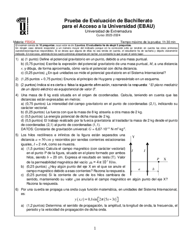 Miniatura del documento 2024-ext-extremadura-fisica-exam.pdf